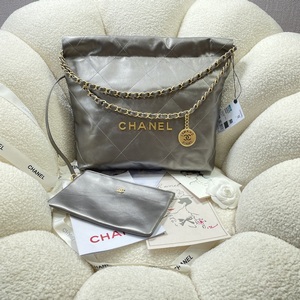 Chanel Handbags 947